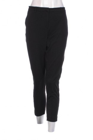 Pantaloni de femei Soya Concept, Mărime M, Culoare Negru, Preț 31,99 Lei