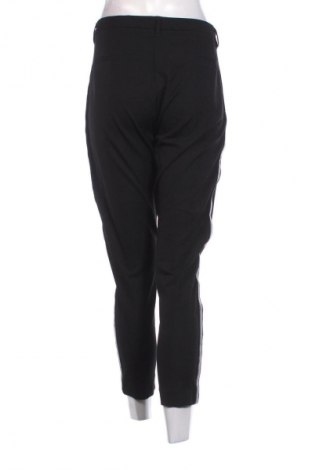 Damenhose Soya Concept, Größe M, Farbe Schwarz, Preis € 7,99