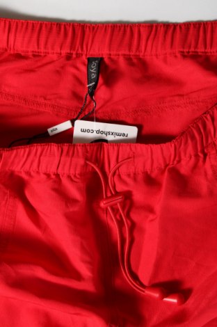 Damenhose Soya Concept, Größe XXL, Farbe Rot, Preis 35,99 €