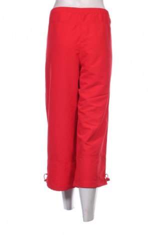 Damenhose Soya Concept, Größe XXL, Farbe Rot, Preis 35,99 €