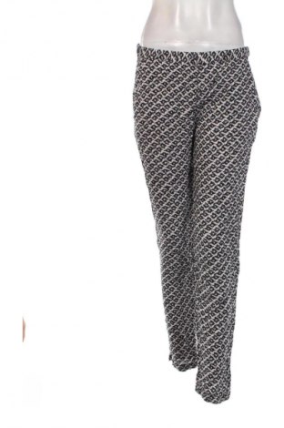 Pantaloni de femei Soya Concept, Mărime S, Culoare Multicolor, Preț 33,99 Lei