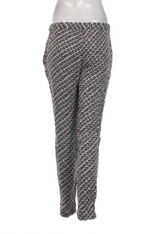 Pantaloni de femei Soya Concept, Mărime S, Culoare Multicolor, Preț 31,99 Lei