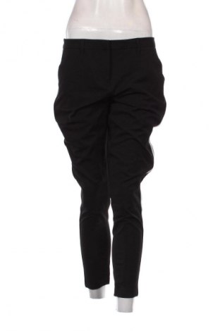 Pantaloni de femei Soya Concept, Mărime M, Culoare Negru, Preț 32,99 Lei