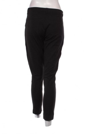 Damenhose Soya Concept, Größe M, Farbe Schwarz, Preis 5,99 €