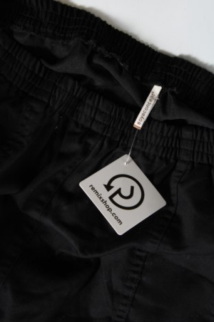 Damenhose Soya Concept, Größe L, Farbe Schwarz, Preis € 5,49