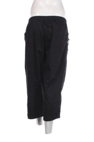 Damenhose Soya Concept, Größe L, Farbe Schwarz, Preis € 5,49