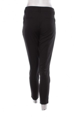 Damenhose Soya Concept, Größe M, Farbe Schwarz, Preis 11,99 €