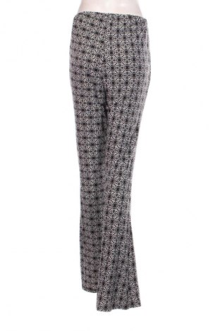 Pantaloni de femei Spirit, Mărime M, Culoare Multicolor, Preț 29,99 Lei