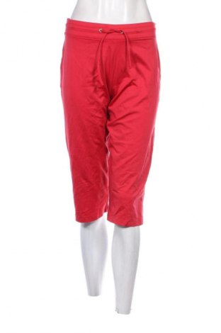 Damenhose Sports, Größe S, Farbe Rot, Preis 11,99 €