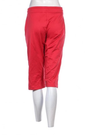 Pantaloni de femei Sports, Mărime S, Culoare Roșu, Preț 59,99 Lei