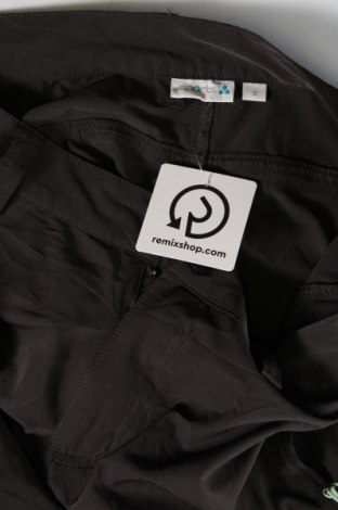 Damenhose Sports, Größe M, Farbe Grau, Preis € 10,99