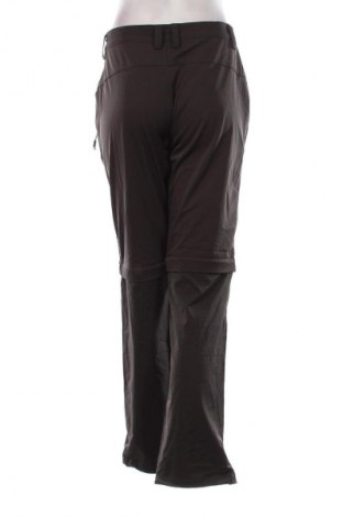 Damenhose Sports, Größe M, Farbe Grau, Preis € 10,99