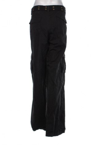 Pantaloni de femei Stanfield, Mărime XL, Culoare Negru, Preț 36,99 Lei