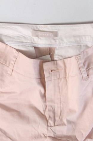 Damenhose Stefanel, Größe S, Farbe Rosa, Preis € 6,99