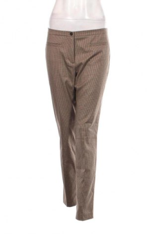 Pantaloni de femei Stefanel, Mărime M, Culoare Multicolor, Preț 63,99 Lei