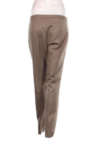 Damenhose Stefanel, Größe M, Farbe Mehrfarbig, Preis 66,99 €