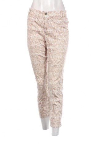 Pantaloni de femei Steffen Schraut, Mărime L, Culoare Multicolor, Preț 110,99 Lei