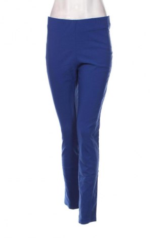 Pantaloni de femei Stehmann, Mărime S, Culoare Albastru, Preț 29,99 Lei