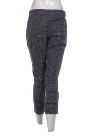 Pantaloni de femei Stehmann, Mărime M, Culoare Albastru, Preț 31,99 Lei