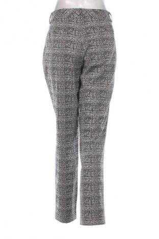 Pantaloni de femei Steilmann, Mărime L, Culoare Multicolor, Preț 38,99 Lei