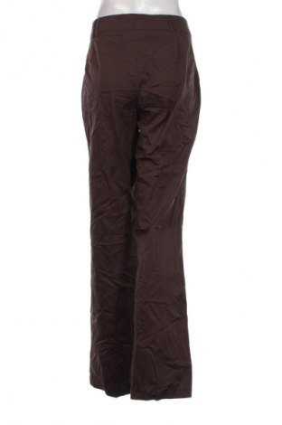 Damenhose Steilmann, Größe L, Farbe Braun, Preis 8,49 €