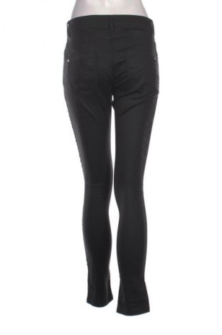 Damenhose Stella, Größe M, Farbe Schwarz, Preis 7,05 €