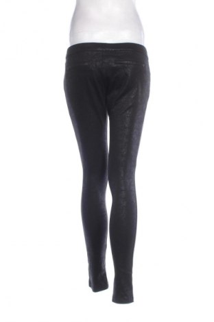 Damenhose Stella Luce, Größe M, Farbe Schwarz, Preis 6,99 €