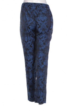 Damenhose Stella McCartney, Größe XL, Farbe Blau, Preis 148,99 €