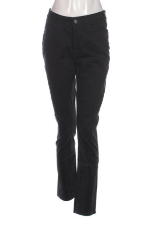 Pantaloni de femei Stooker, Mărime M, Culoare Negru, Preț 44,99 Lei