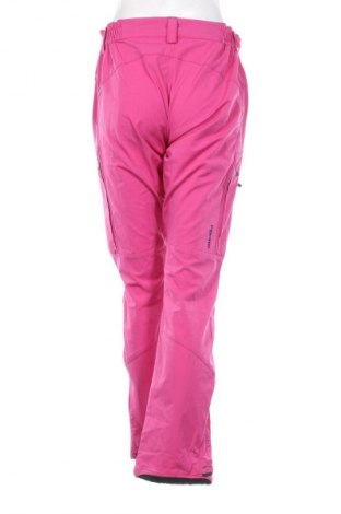 Damenhose Stormberg, Größe M, Farbe Rosa, Preis € 27,29