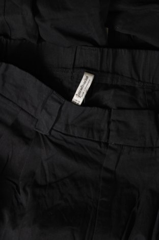 Damenhose Stradivarius, Größe M, Farbe Schwarz, Preis 7,49 €