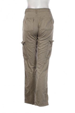 Damenhose Stradivarius, Größe S, Farbe Grün, Preis 7,99 €