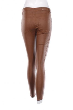 Damenhose Stradivarius, Größe S, Farbe Braun, Preis € 6,99