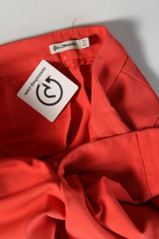 Damenhose Stradivarius, Größe M, Farbe Rosa, Preis € 8,49