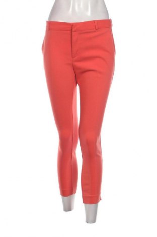 Damenhose Stradivarius, Größe M, Farbe Rosa, Preis 8,49 €