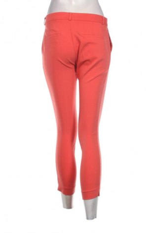 Damenhose Stradivarius, Größe M, Farbe Rosa, Preis 8,49 €