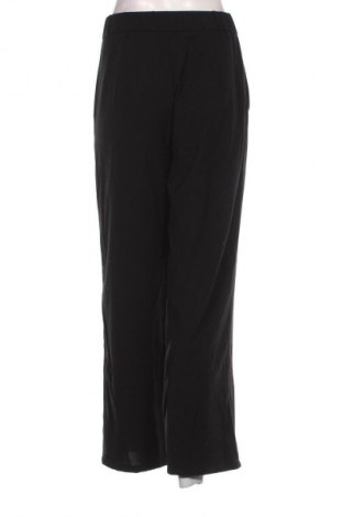 Damenhose Stradivarius, Größe S, Farbe Schwarz, Preis € 9,49