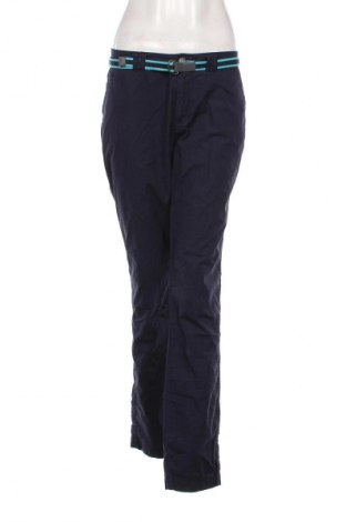 Damenhose Street One, Größe M, Farbe Blau, Preis € 64,99