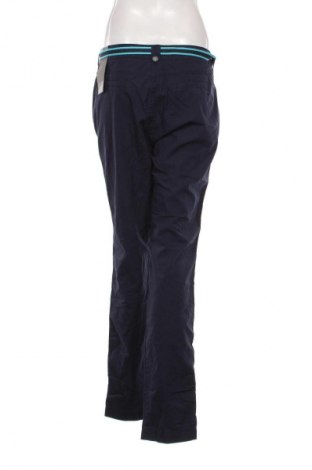 Damenhose Street One, Größe M, Farbe Blau, Preis € 64,99