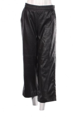 Damenhose Street One, Größe M, Farbe Schwarz, Preis 6,99 €