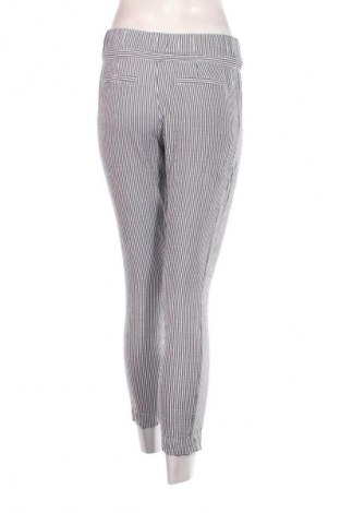 Damenhose Street One, Größe S, Farbe Mehrfarbig, Preis 14,99 €