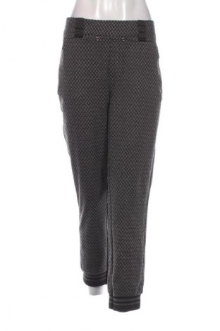 Pantaloni de femei Street One, Mărime XXL, Culoare Negru, Preț 67,99 Lei