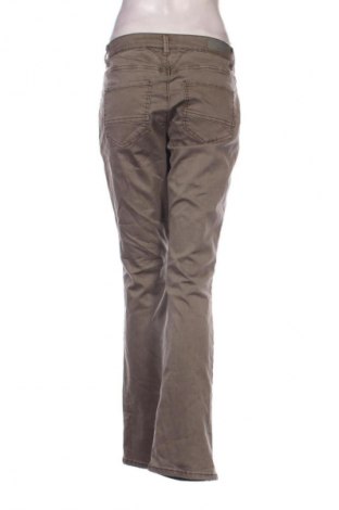 Damenhose Street One, Größe L, Farbe Braun, Preis € 11,99