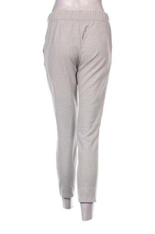 Damenhose Street One, Größe S, Farbe Grau, Preis 6,99 €