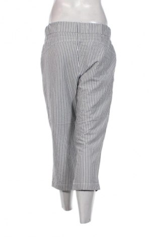 Damenhose Street One, Größe S, Farbe Mehrfarbig, Preis € 14,99