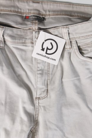 Pantaloni de femei Street One, Mărime XL, Culoare Bej, Preț 54,99 Lei