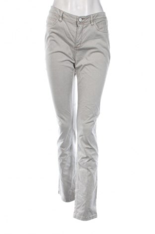 Damenhose Street One, Größe XL, Farbe Beige, Preis € 12,99