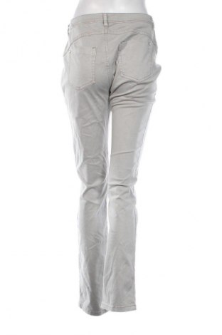 Damenhose Street One, Größe XL, Farbe Beige, Preis € 11,99