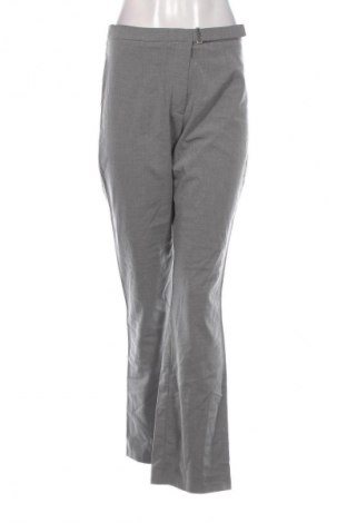 Damenhose Street One, Größe M, Farbe Grau, Preis € 6,99