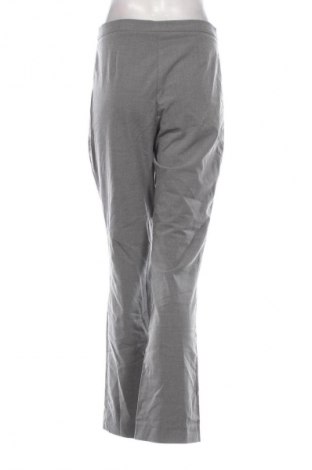 Damenhose Street One, Größe M, Farbe Grau, Preis € 6,99